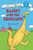 Danny And The Dinosaur Story Text