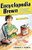 Encyclopedia Brown: Boy Detective Novel Text