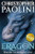 Eragon Novel Tex