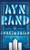 The Fountainhead Novel Text 