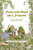 Frog and Toad Are Friends Novel Text