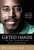 Gifted Hands: The Ben Carson Story Autobiographical Text