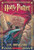 Harry Potter And The Chamber Of Secrets Novel Text