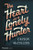 The Heart Is A Lonely Hunter Novel Text