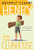 Henry And The Clubhouse Novel Text