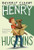 Henry Huggins Novel Text 