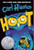 Hoot Novel Text