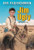 Jim Ugly Novel Text