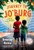 Journey To Jo'burg Novel Text