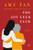 The Joy Luck Club Novel Text