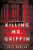 Killing Mr Griffin Novel Text