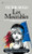 Les Miserables Novel Text