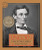 Lincoln: A Photobiography Text