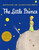 The Little Prince Novel Text