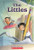 The Littles Novel Text