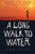 A Long Walk to Water Novel Text