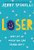 Loser Novel Text