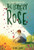 The Lottery Rose Novel Text