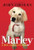 Marley A Dog Like No Other Novel Text