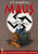 Maus I Novel Text 