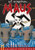 Maus II Graphic Novel Text