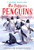 Mr Popper's Penguins Novel Text