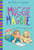 Muggie Maggie Novel Text