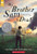 My Brother Sam Is Dead Novel Text 