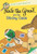 Nate The Great And The Sticky Case Novel Text 