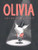 Olivia Saves the Circus Story Text 