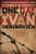 One Day In The Life Of Ivan Denisovich Novel Text