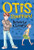 Otis Spofford Novel Text