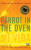 Parrot in the Oven: Mi Vida Novel Text