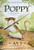 Poppy Novel Text