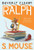 Ralph S. Mouse Novel Text