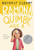 Ramona Quimby Age 8 Novel Text