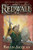 Redwall Novel Text 