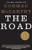 The Road Novel Text