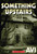 Something Upstairs Novel Text