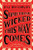 Something Wicked This Way Comes Novel Text