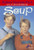 Soup Novel Text