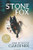 Stone Fox Novel Text