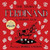 The Story Of Ferdinand Story Text