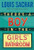 There's A Boy In The Girls' Bathroom Novel Text