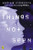 Things Not Seen Novel Text