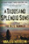 A Thousand Splendid Suns Novel Text