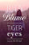 Tiger Eyes Novel Text