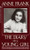 Anne Frank: The Diary Of A Young Girl Text