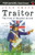 Traitor: The Case Of Benedict Arnold Biographical Text