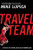 Travel Team Novel Text